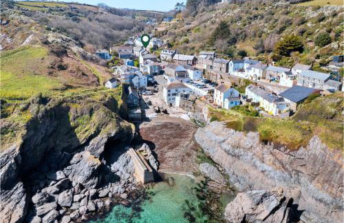 Finest Retreats - The Old Store - Photo 6