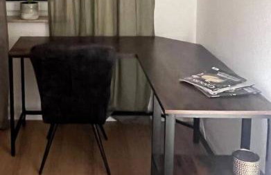 Apartment ForYou - Foto 9