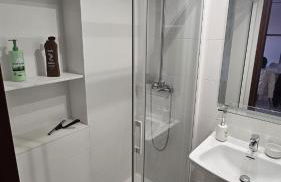 Ático con vistas - Foto 11