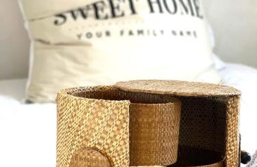 Villa Sweetlandes - Photo 16