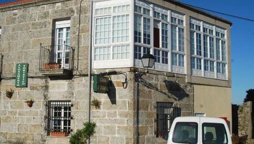 Casa O Torgal - Foto 5