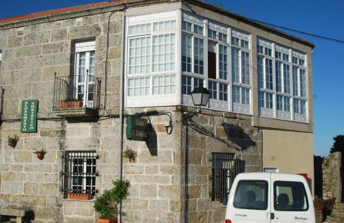 Casa O Torgal - Foto 5