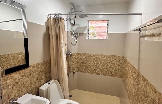 Vilus Place - Foto 21