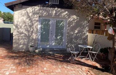 University Casa Bonita - Foto 7