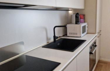 Casa Armonia - Foto 22