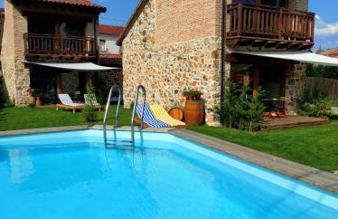 La Galiana loft nature - Foto 5