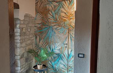 Serenity B&B immerso tra i monti d'Appennino - Foto 3