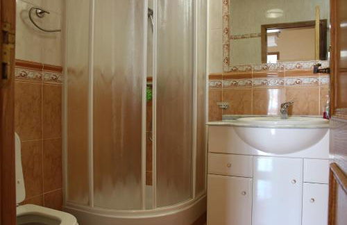 magnifique et spacieuse villa avec piscine privative - Foto 10