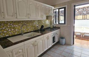 Casa Leocadia Tenerife - Foto 24