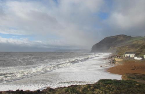 Gingerbread Cottage - Photo 31