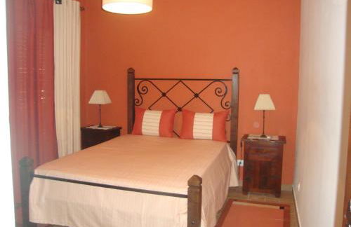 Quinta dos Migueis - Foto 48