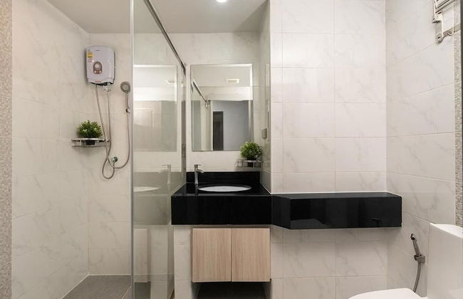 V.S.K. Residence (SHA Extra Plus) - Photo 24