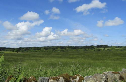 Barnkirk Holidays - Foto 16