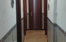 Modesto piso turístico - Photo 10