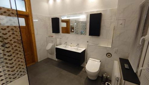 Ferienwohnung Freiberg, Chemnitzer Straße - Foto 2