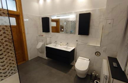 Ferienwohnung Freiberg, Chemnitzer Straße - Foto 2