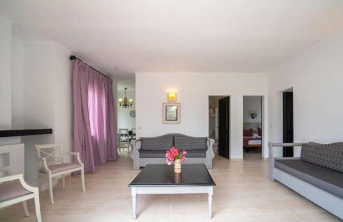 Club Cala Domingos - Foto 24