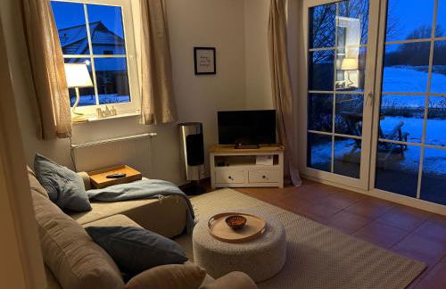 Strandperle - Photo 6