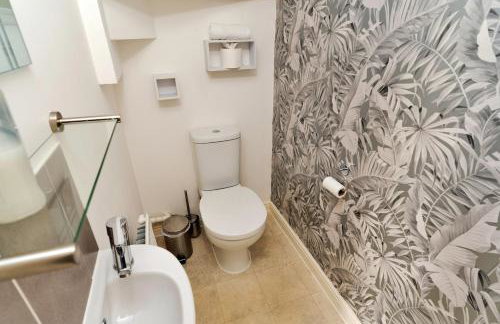 Finest Retreats - Ffordd Y Meillion - Foto 16