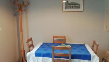 Les Glycines de Soubize - Foto 3