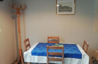 Les Glycines de Soubize - Foto 3