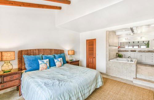 H412 - Hamilton Cove Villa 4-12 - Photo 13