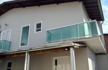 Casa Cintra Mogi das Cruzes - Foto 39