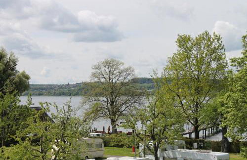 EG nahe am Bodensee - Foto 18