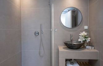 THALASSA VIEW RESIDENCE - Foto 58