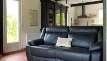 Calme Normand - Foto 2