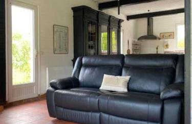 Calme Normand - Foto 2