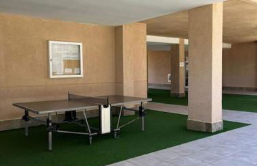 Urb Las Palmeras - La Manga - Foto 11