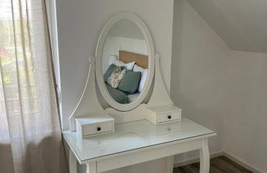 Apartman Cherry Plitvice Lakes - Foto 14