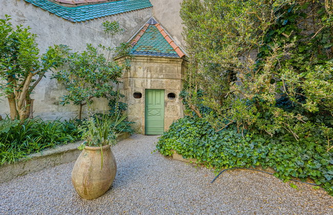 Centre Historique - Foto 22