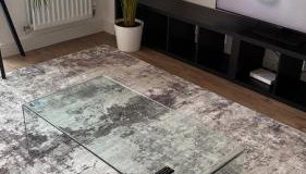 Valerie MMXXV - Foto 4