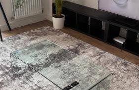 Valerie MMXXV - Foto 4