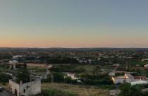 Balcone in Valle d'Itria - Foto 37