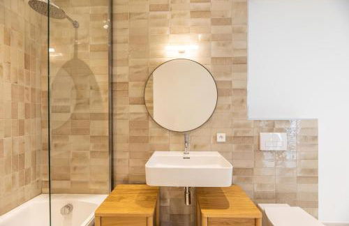 Villa Ottavia - Piscine Chauffée, Nature & Calme - Foto 52