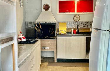 Casa centro Falls - Foto 18