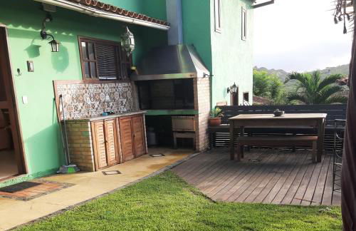 Buzios Casa n# 2 - Foto 11