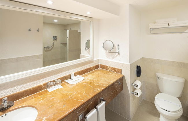 Occidental Costa Cancún All Inclusive - Foto 23