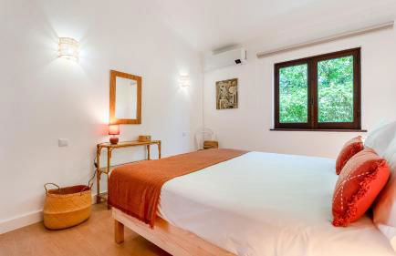 Villa Casa Amendoeiras by LovelyStay - Foto 42