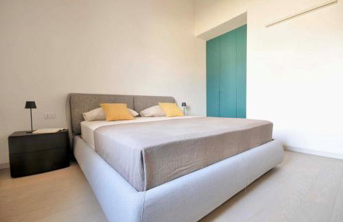 Villa Brioli - Foto 23