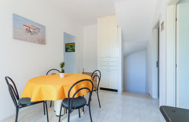 2987 Villa Brunilda by Barbarhouse - Foto 20