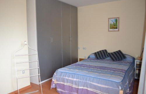 Portocanet Complejo Turístico - Foto 31