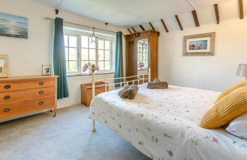 2 Bed in Duloe oc-f31903 - Foto 16