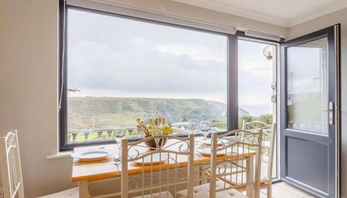 2 Bed in Helston oc-52468 - Foto 3, Other