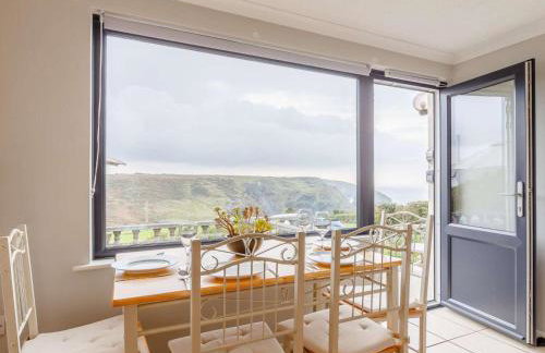 2 Bed in Helston oc-52468 - Foto 3