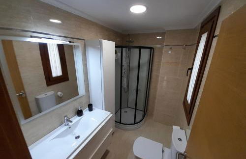 Ático sobre el Mar Cantábrico - Foto 13