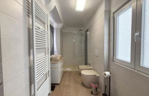 Maison Aurora - Foto 27